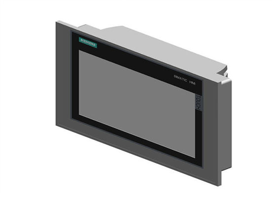 6AV6643-0DD01-1AX1 SIEMENS SIMATICMP 277 10 Ключевая мультипанель