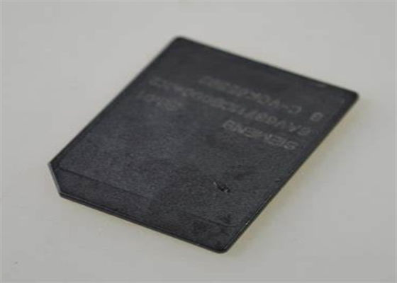 6AV6671-1CB00-0AX1 SIMATIC MMC CARD SIEMENS 64 MB для OP77B, OP/TP 177B, Мобильная панель 177