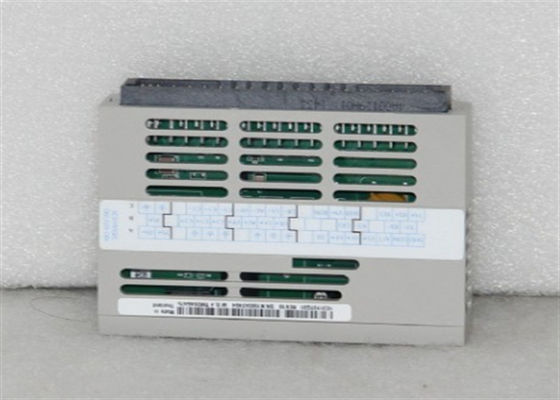GE FANUC IC693ALG442 Однонаправленные выходные каналы, обеспечивающие от 0 до +10 вольт
