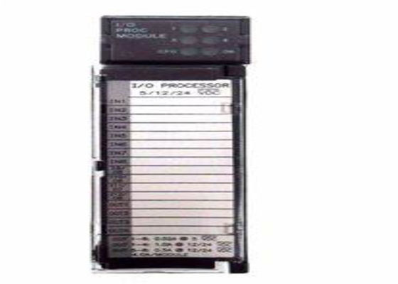 GE FANUC IC693APU305 500 MA при 10-30 VDC или 20 MA при 4,75 до 6 VDC