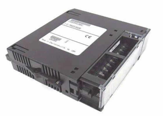 GE FANUC IC693APU305 500 MA при 10-30 VDC или 20 MA при 4,75 до 6 VDC