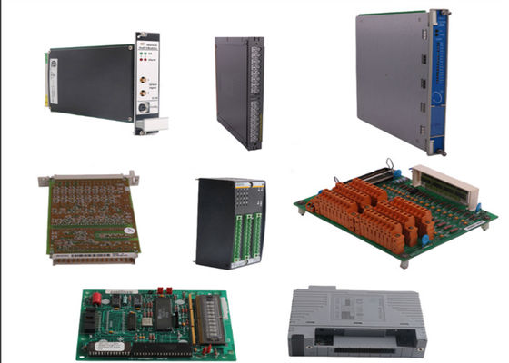 GE FANUC IC693BEM331 серии 90-30 программируемый логический контроллер (PLC)