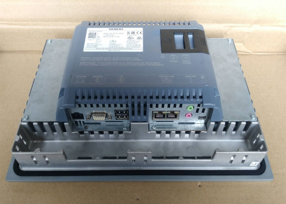 6AV6644-0AB01-2AX0 SIEMENS SIMATIC 377 15 MULTI-PANEL, WINDOWS CE 5.0 15 с использованием множественной панели с доступом к контактам