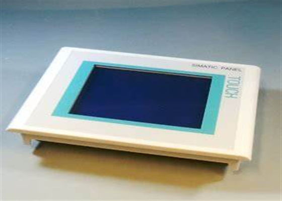 6AV6644-0AC01-2AX0 SIEMENS SIMATIC MP 377 19 MULTIPANEL, WINDOWS CE с использованием сенсорных панелей