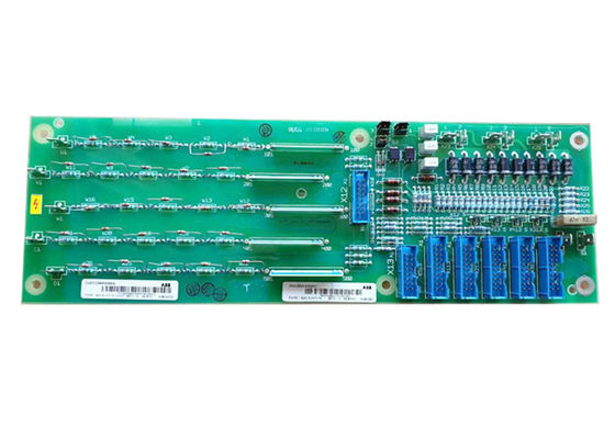 SDCS-PIN-51-COAT 3ADT220090R0006 СМЕРНАЯ КАРТА ПРЕДВИЖЕНИЕ ПРЕДВИЖЕНИЕ ПРЕДВИЖЕНИЕ