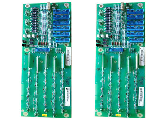 SDCS-PIN-51-COAT 3ADT220090R0006 СМЕРНАЯ КАРТА ПРЕДВИЖЕНИЕ ПРЕДВИЖЕНИЕ ПРЕДВИЖЕНИЕ