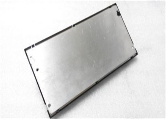 GE FANUC IC693CHS397 серии 90-30 программируемый логический контроллер (PLC)