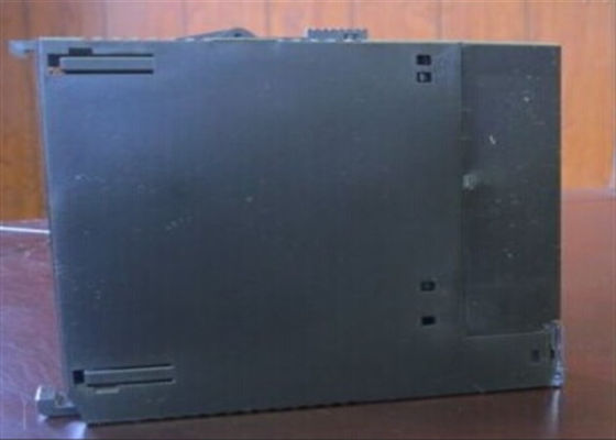 GE FANUC IC693CHS398 серии 90-30 программируемый логический контроллер (PLC)