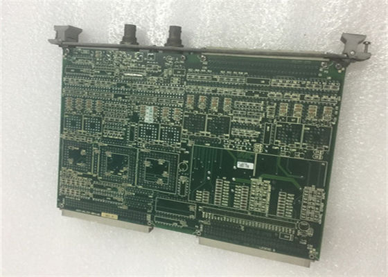 GE FANUC IC693CHS398 серии 90-30 программируемый логический контроллер (PLC)