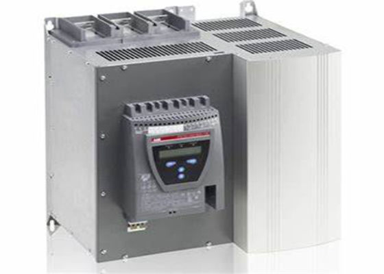 GE FANUC IC693CHS399 серии 90-30 программируемый логический контроллер (PLC)