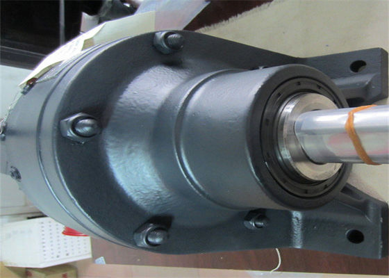 MITSUBISHI Industrial Control AC Servo Motor HC-SFS102BG1H Новый,2000 мин/р,1 кВт