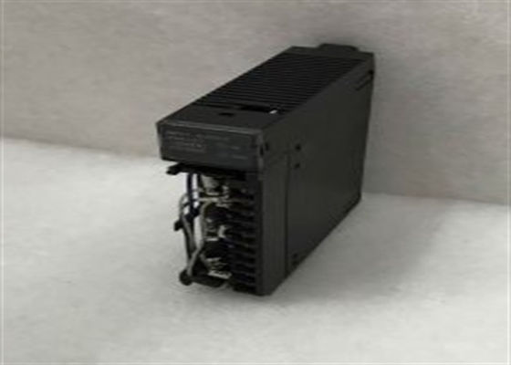 GE FANUC IC693CPU323 серии 90-30 программируемый логический контроллер (PLC)