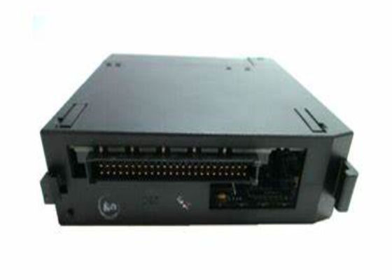 GE FANUC IC693CPU340 серии 90-30 ПЛК модуль ЦПУ 20 Мегагерц
