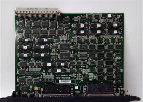 GE FANUC IC693CPU350 Типичная скорость сканирования 0,22 мс на 1 кк логики