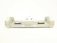 Модуль PLC ШКАФА СЛОТА КОРПУСА СТЫКОВОЧНОГО АГРЕГАТА 4 МОДУЛЯ Emerson 1C31206G01