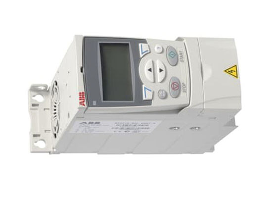 ACS310-03E-08A0-4 3AUA0000039631 Преобразователь частот Драйвы общего назначения