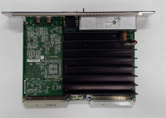 GE FANUC IC693CPU351 Типичная скорость сканирования 0,22 МС на 1 КЛ логики