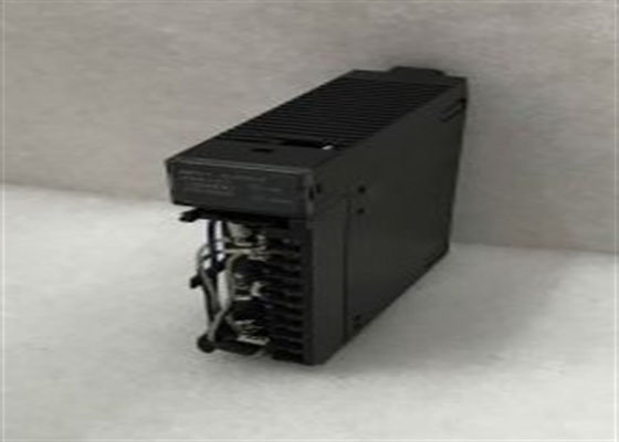 GE FANUC IC693CPU352 Типичная скорость сканирования 0,22 мс на 1 кк логики