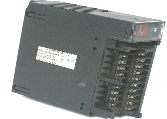 GE FANUC IC693CPU352 Типичная скорость сканирования 0,22 мс на 1 кк логики