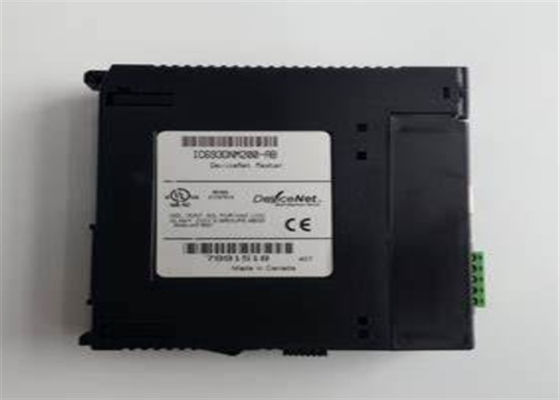 GE FANUC IC693CPU363 Типичная скорость сканирования серии 90-30