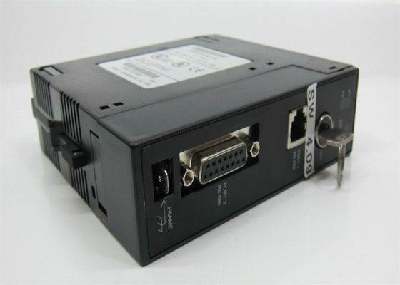 GE FANUC IC693CPU363 Типичная скорость сканирования серии 90-30