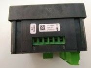 M2M LV Modbus совершенно новый и оригинальный, черный и зеленый, основной цвет, 3-5 рабочих дней времени доставки.