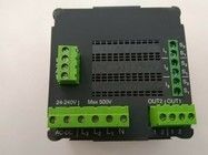 M2M LV Modbus совершенно новый и оригинальный, черный и зеленый, основной цвет, 3-5 рабочих дней времени доставки.