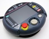 R56TB совершенно новый и оригинальный, 3-5 рабочих дней времени доставки