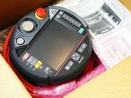 R56TB совершенно новый и оригинальный, 3-5 рабочих дней времени доставки