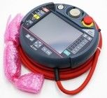 R56TB совершенно новый и оригинальный, 3-5 рабочих дней времени доставки