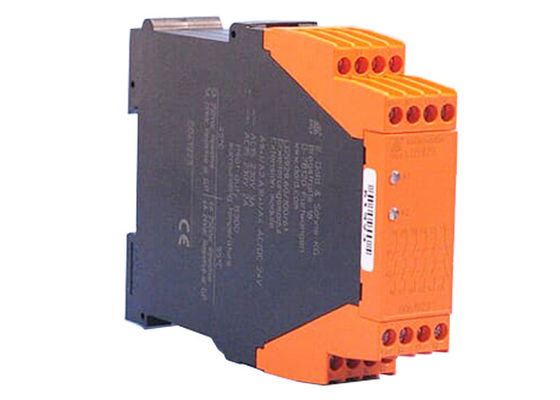 3AUA0000046678 LG5929.60/100/61 Двигательные части расширительного блока В/В