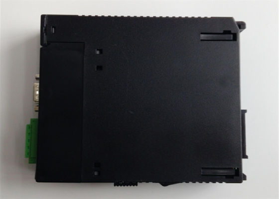 GE FANUC IC693CPU374 Типичная скорость сканирования 0,22 мс на 1 кк логики