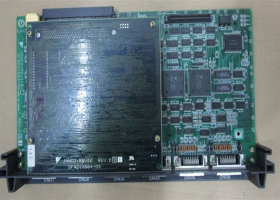 GE FANUC IC693CPU374 Типичная скорость сканирования 0,22 мс на 1 кк логики