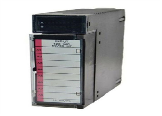 GE FANUC IC693MDL230 Типичная скорость сканирования 0,22 МС на 1 КЛ логики