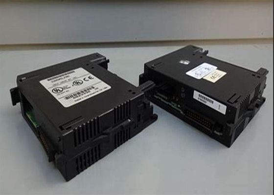 GE FANUC IC693MDL230 Типичная скорость сканирования 0,22 МС на 1 КЛ логики