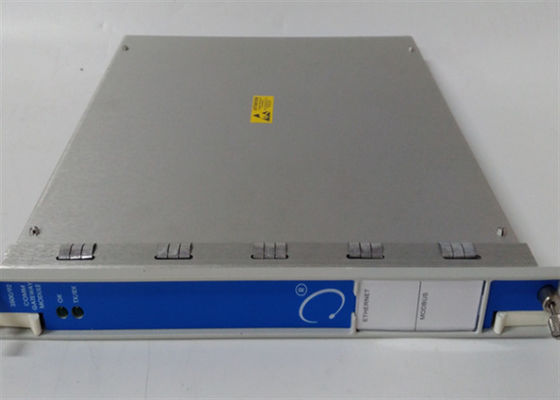 GE FANUC IC693MDL231 Типичная скорость сканирования 0,22 мс на 1 кк логики