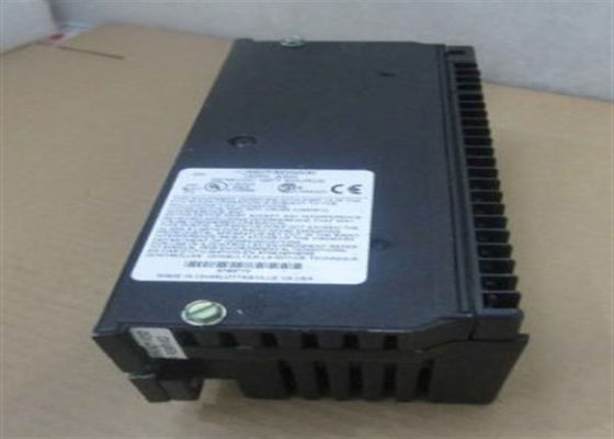 GE FANUC IC693MDL240 Типичный модуль 0,22 мс на 1 кк логики
