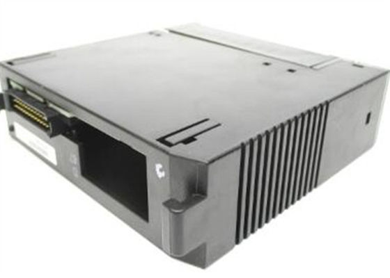 GE FANUC IC693MDL310 Типичная скорость сканирования 0,22 МС на 1 КЛ логики
