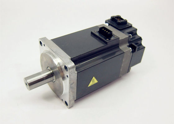 Промышленный сервомотор Mitsubishi HF-KN43 HF-KN43B HF-KN43BJ HF-KN43BJ S100