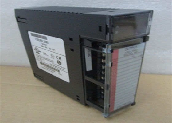 GE FANUC IC693MDL340 Дискритетный выходный модуль 16 каналов 85 - 132 ВАК