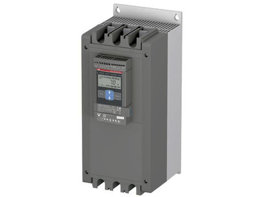 PSE300-600-70-1 1SFA897114R7001 PSE300 Softstarter 50/60Hz Новый