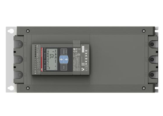 PSE300-600-70-1 1SFA897114R7001 PSE300 Softstarter 50/60Hz Новый