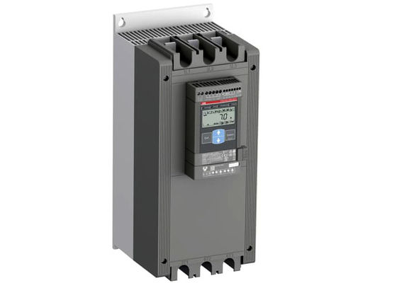 PSE300-600-70-1 1SFA897114R7001 PSE300 Softstarter 50/60Hz Новый