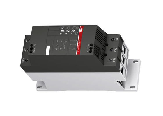 PSR72-600-70 1SFA896113R7000 PSR72 Главная схема 50/60Hz