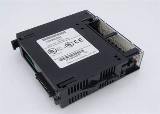 GE FANUC IC693MDL634 Цифровой входный модуль 8 Входы для ПЛК