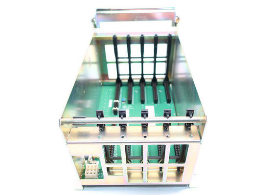 AB 1771-A1B Избыточный модуль питания PLC 5 I/O Шасси 4 слота 16 ампер