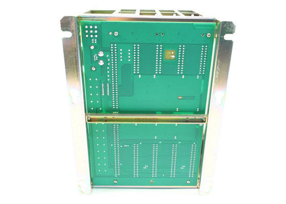 AB 1771-A1B Избыточный модуль питания PLC 5 I/O Шасси 4 слота 16 ампер