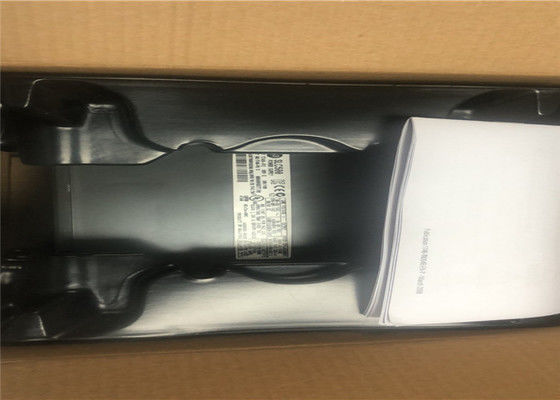 AB 1746-P2 SLC 500 Раковая установка питания 120/240V AC 5A Серия C Цифровой модуль I O