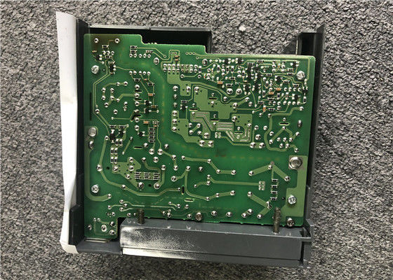 1747-L532 AB Allen Bradley Процессовый логический контроллер Ser E SLC500 Цифровой модуль IO