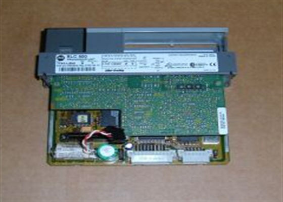 GE FANUC IC693MDL646 Дискритетный входный модуль 16 каналов 0-30 VDC